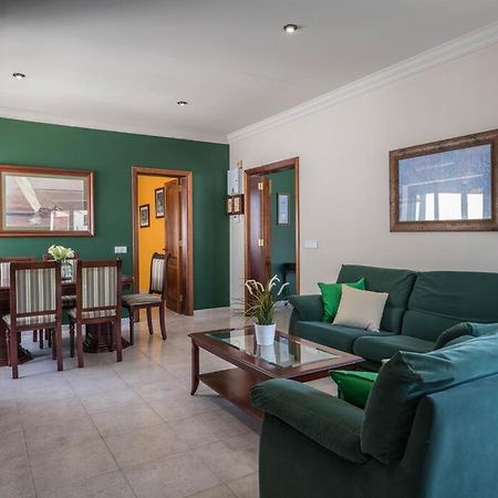 Villa Tuco Costa Teguise Zewnętrze zdjęcie