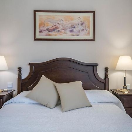 Villa Tuco Costa Teguise Zewnętrze zdjęcie