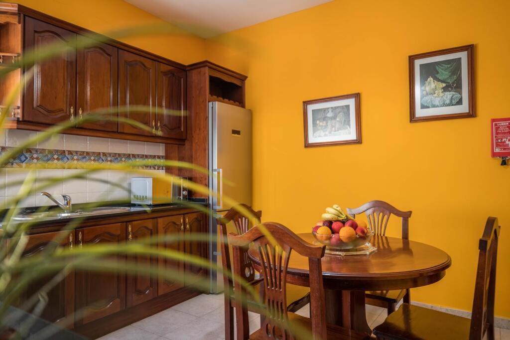 Villa Tuco Costa Teguise Zewnętrze zdjęcie