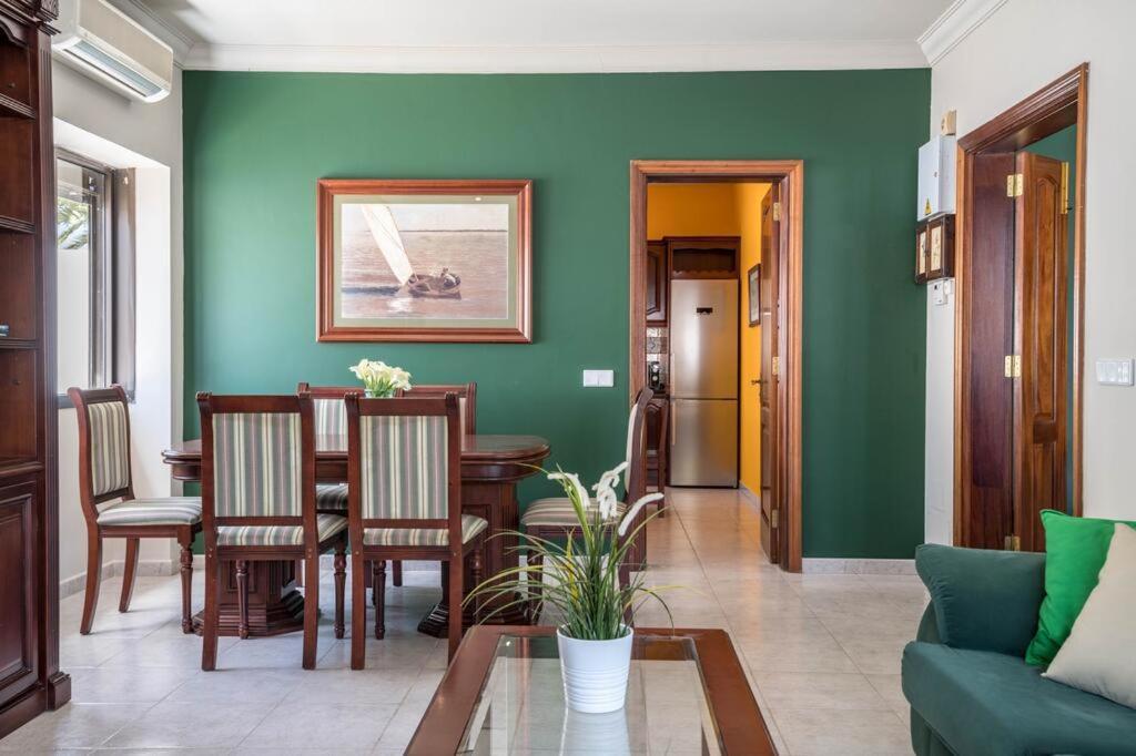 Villa Tuco Costa Teguise Zewnętrze zdjęcie