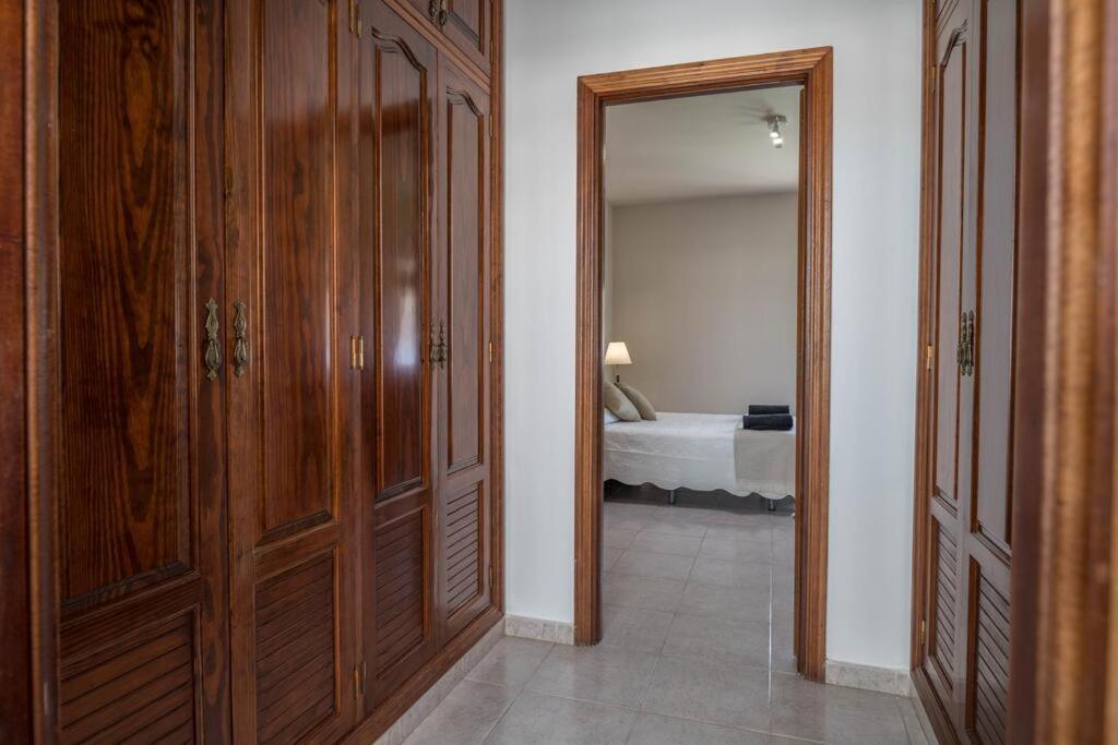 Villa Tuco Costa Teguise Zewnętrze zdjęcie