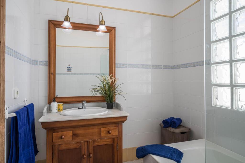 Villa Tuco Costa Teguise Zewnętrze zdjęcie