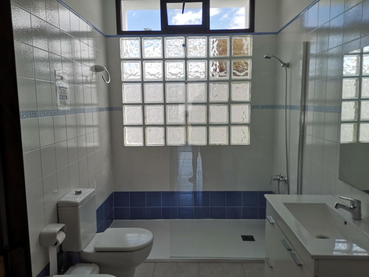 Villa Tuco Costa Teguise Zewnętrze zdjęcie
